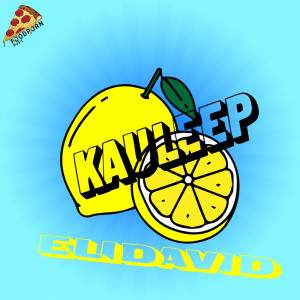 ดาวน์โหลดและฟังเพลง Kaule พร้อมเนื้อเพลงจาก Eli David