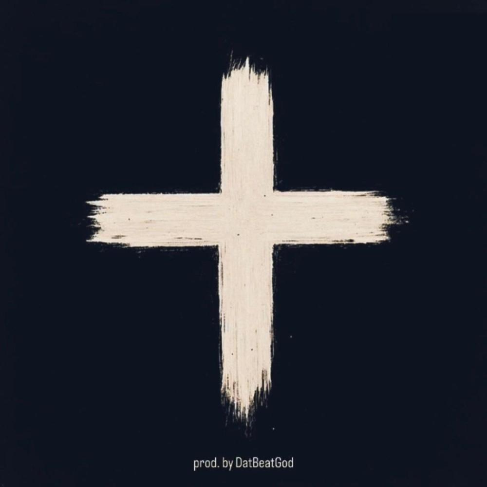 HALLELUJAH (feat. Fonye, SOBBA, Abochi, Steph OJ & The Souly Bird)