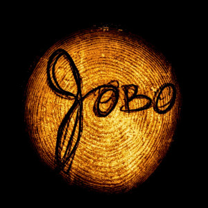 ดาวน์โหลดและฟังเพลง Mi Reflejo พร้อมเนื้อเพลงจาก Jobo