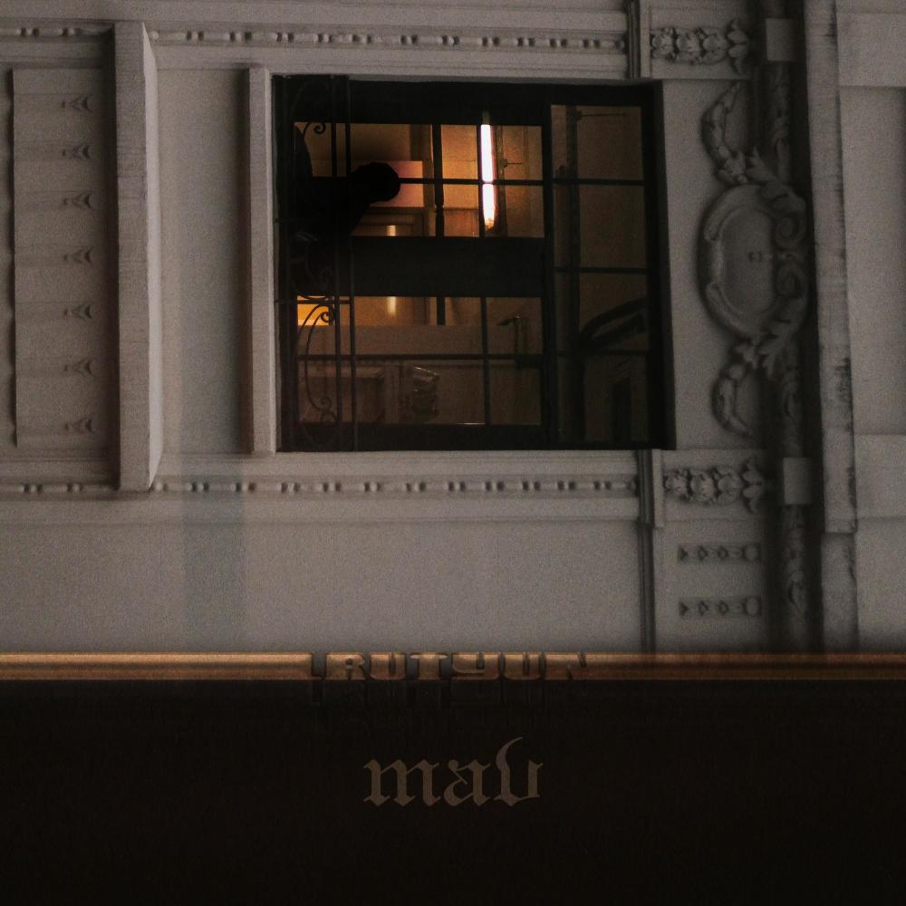 Sut (feat. SASH)