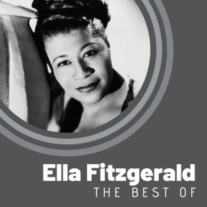 收听Ella Fitzgerald的Ev'ry Time We Say Goodbye歌词歌曲