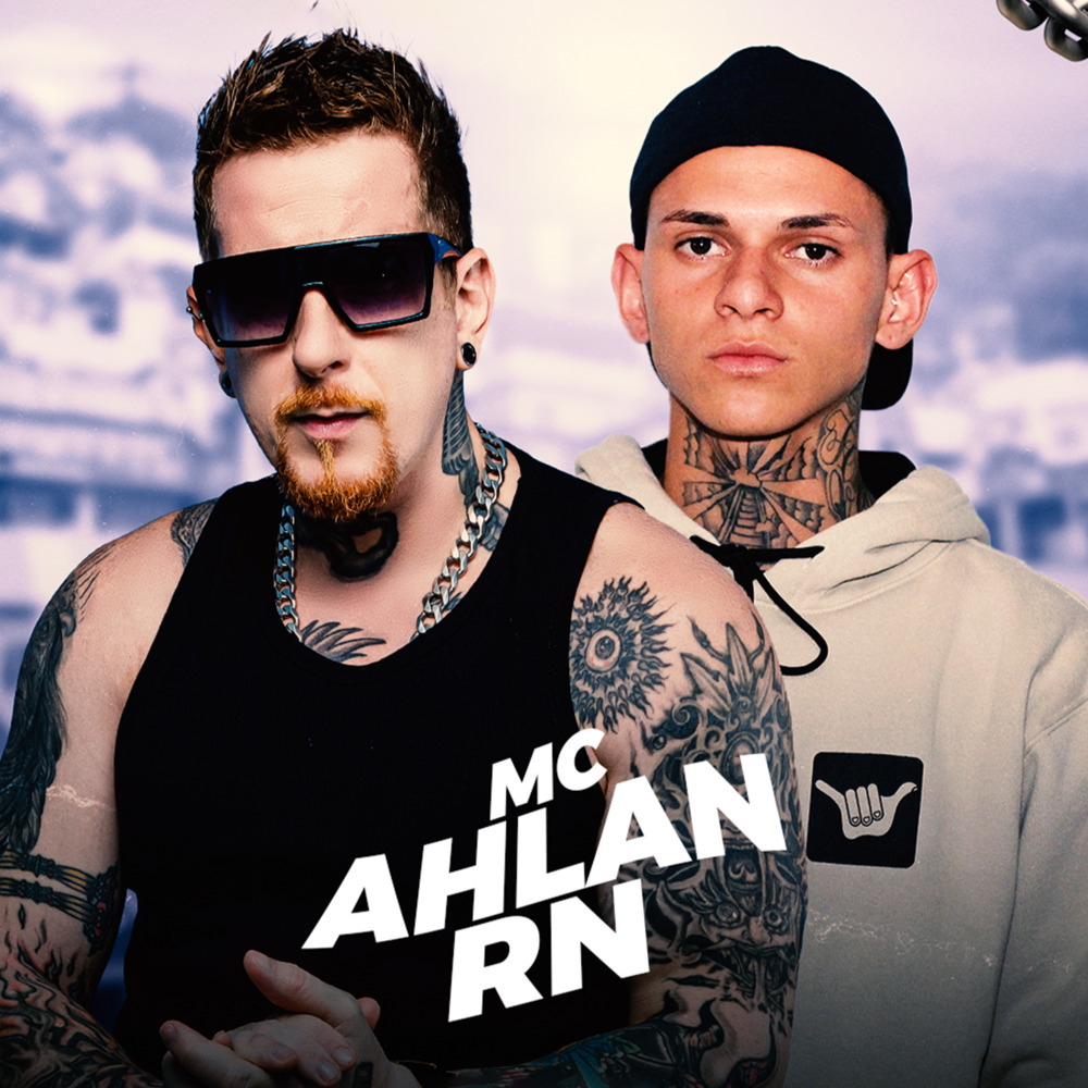 Me Ensinou a Viver Desse Jeito (Explicit)