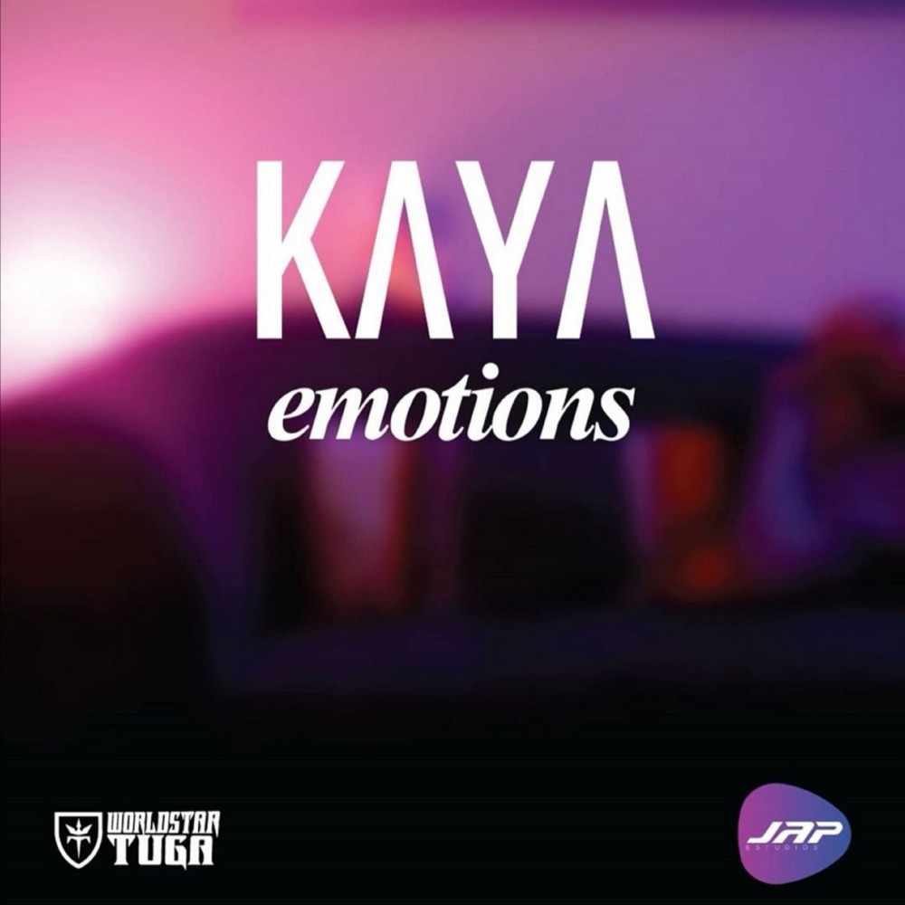 Emotions