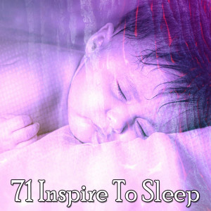 收聽Baby Sleep的Inspiring a Dream.歌詞歌曲