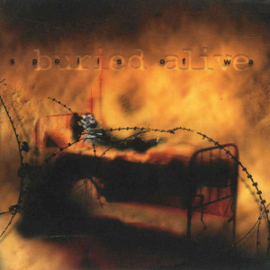 ดาวน์โหลดและฟังเพลง WHAT A FUCK (Explicit) พร้อมเนื้อเพลงจาก Buried Alive