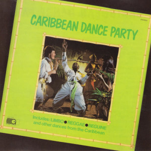 ดาวน์โหลดและฟังเพลง Doucine พร้อมเนื้อเพลงจาก The Caribbean Playerz