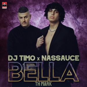 Listen to Bella song with lyrics from Nassauce