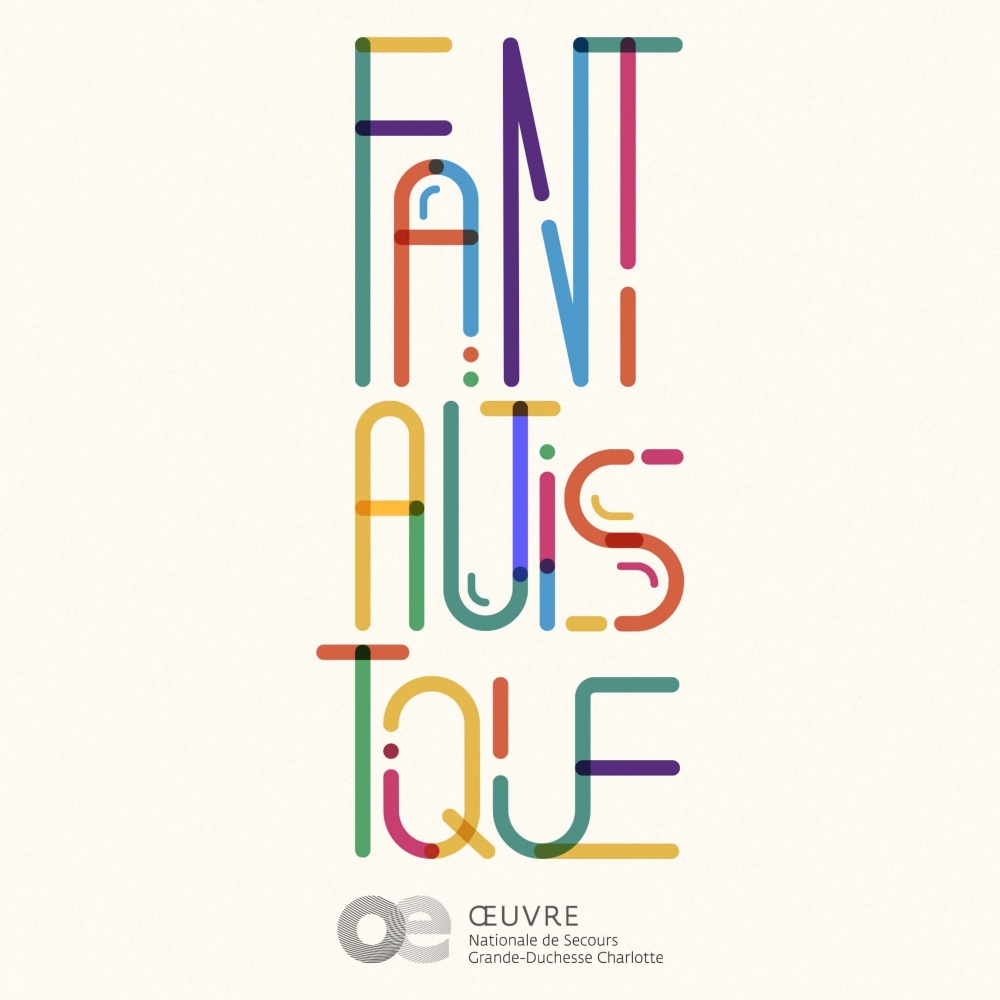 Fantautistique