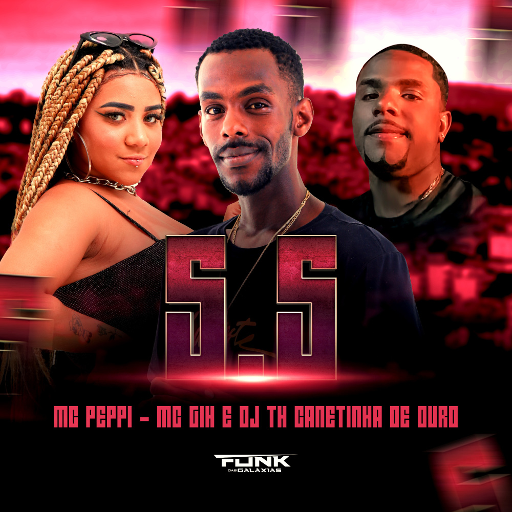5.5 (Explicit)