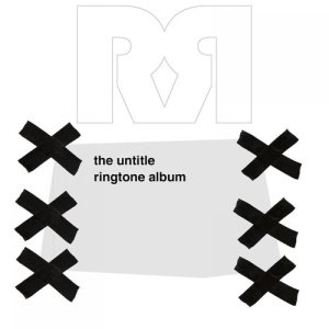 收聽Ringtones By Ringtone Records的Drone Ringtone歌詞歌曲