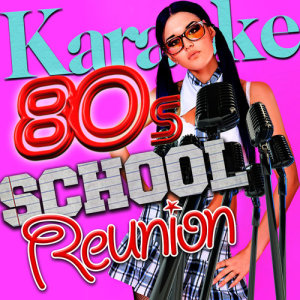 收聽Ameritz的River of Dreams (In the Style of Billy Joel) [Karaoke Version] (Karaoke Version)歌詞歌曲