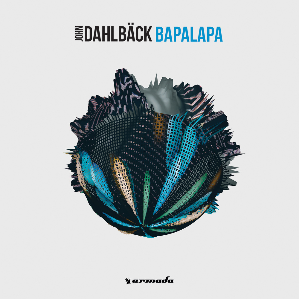 Bapalapa (Extended Mix)