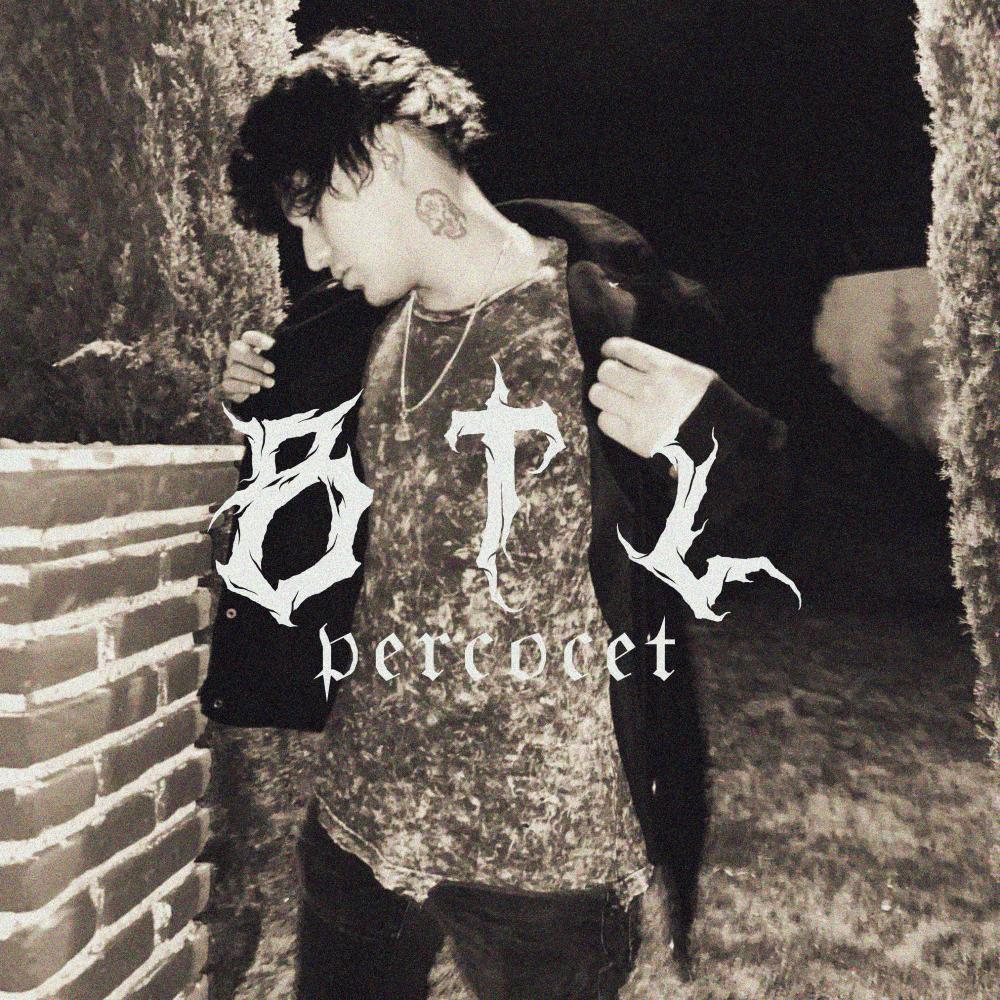 Percocet (Explicit)