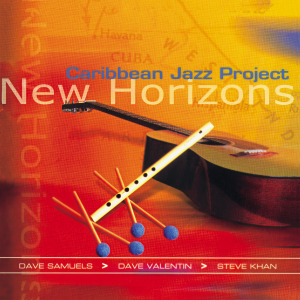收聽Caribbean Jazz Project的Safe And Sound (Sand Y Salvo)歌詞歌曲