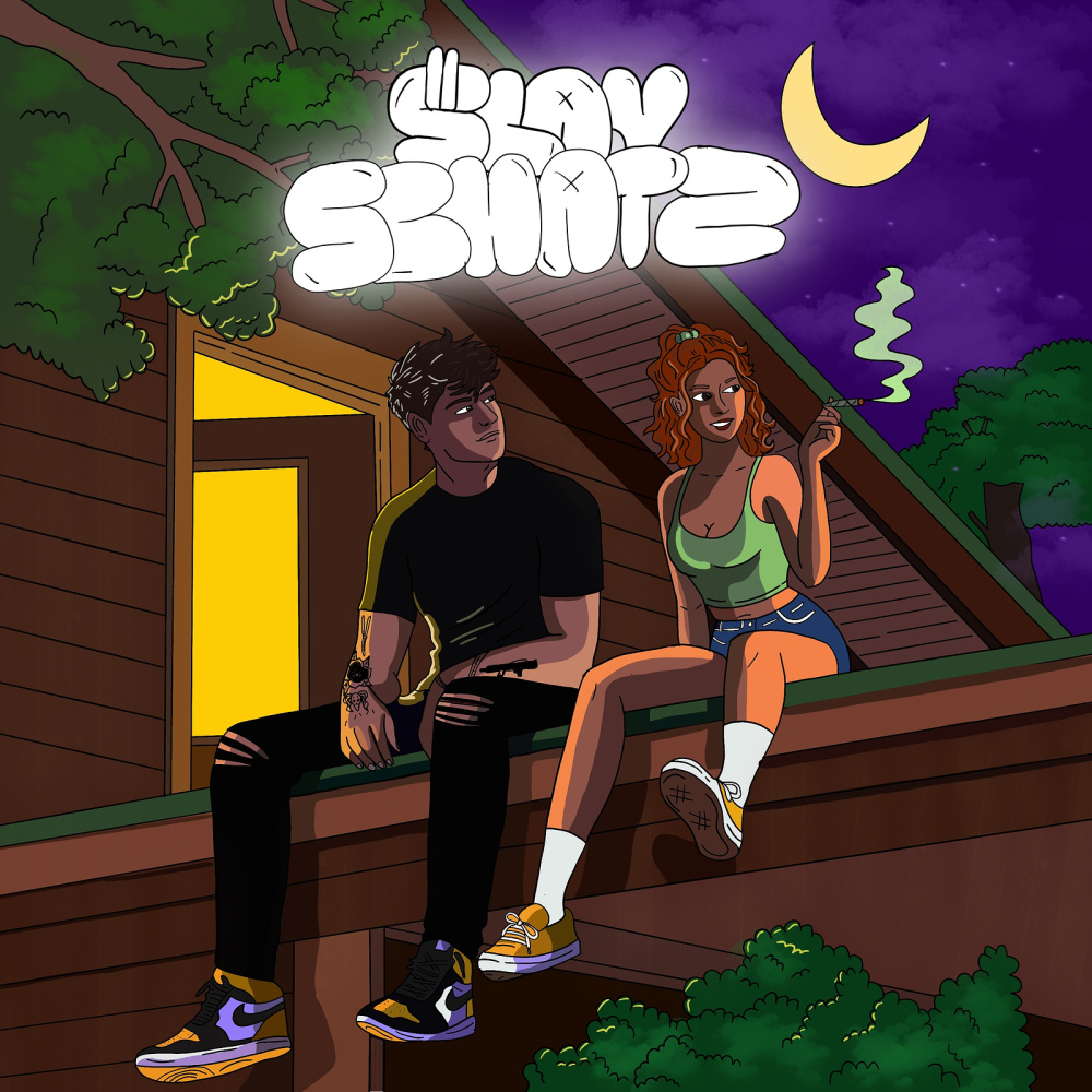 Schatz (Explicit)