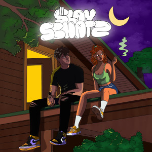 Album Schatz (Explicit) from $lay