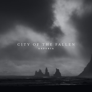 Experia的專輯City of the Fallen
