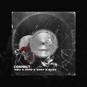 Listen to Connect (Explicit) song with lyrics from Tibu