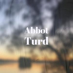 Album Abbot Turd from Various