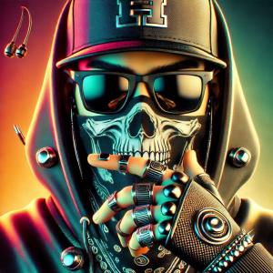 ดาวน์โหลดและฟังเพลง Eja nenno remix พร้อมเนื้อเพลงจาก Horus Su Maccu