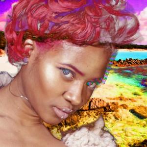 Listen to Pick Me song with lyrics from Lucille Ghatti
