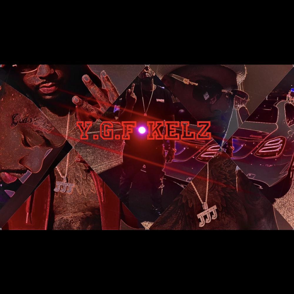No Hook (feat. Y.G.F Face, PoeKota & Havi) (Explicit)