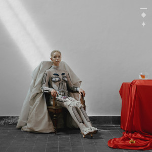 Listen to Letter To My Youth song with lyrics from tanayu