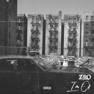 Listen to I'm OK song with lyrics from Z-RO