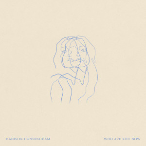 Madison Cunningham的專輯Who Are You Now