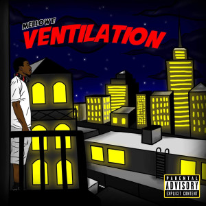Listen to Sin City (Explicit) song with lyrics from Mellow E