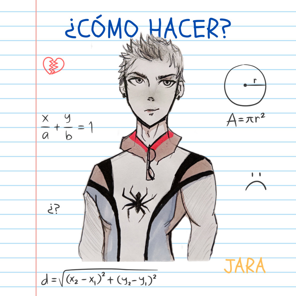 CÓMO HACER?