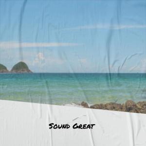 Listen to Trip Gangs song with lyrics from Lourda Delani