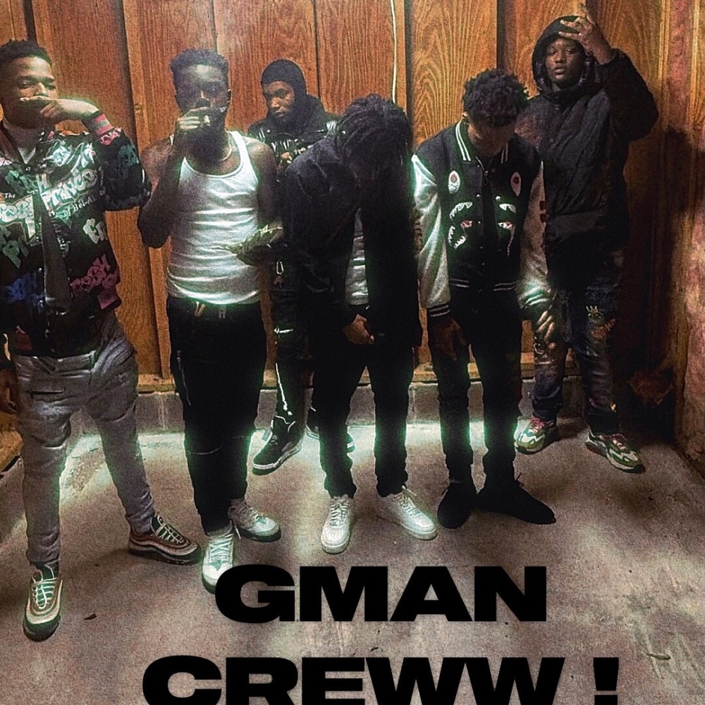 GreenLight (Explicit)