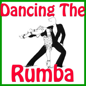 Listen to The Coconut Song song with lyrics from Edmundo Ros