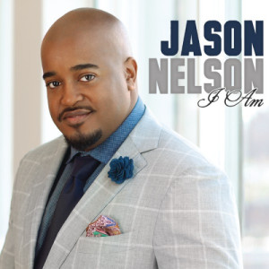 ดาวน์โหลดและฟังเพลง I Am (Radio Edit) พร้อมเนื้อเพลงจาก Jason Nelson