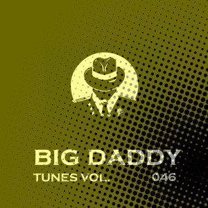 Dengarkan Send You Love (Dub Mix) lagu dari Paulina Steel dengan lirik