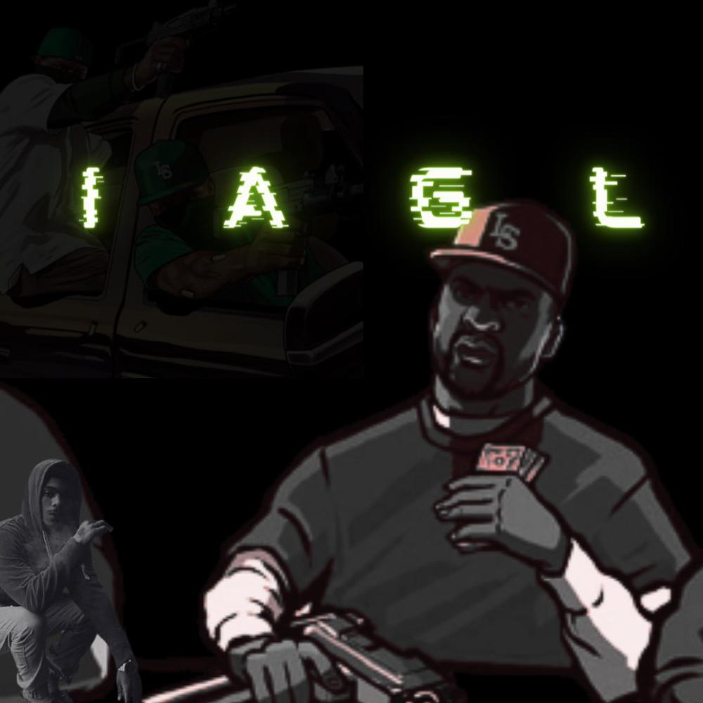 I A G L (Explicit)