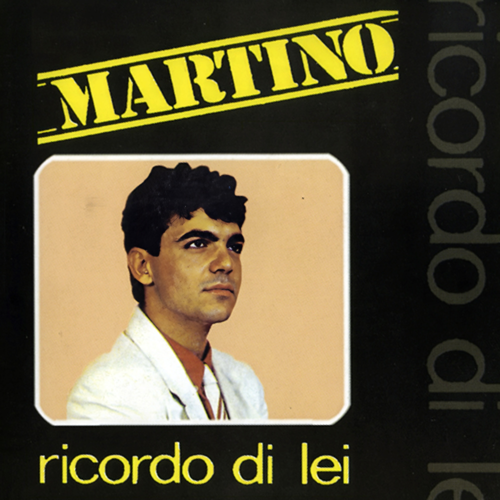Innamorati noi