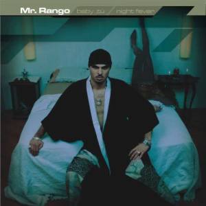 ดาวน์โหลดและฟังเพลง Té con hierba (Suku Dub) พร้อมเนื้อเพลงจาก Mr. Rango