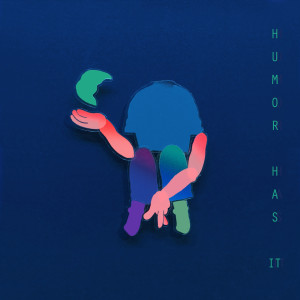 Dengarkan 幽默以對 lagu dari 王汇筑 dengan lirik