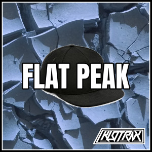 Klotrax的專輯Flat Peak (Explicit)