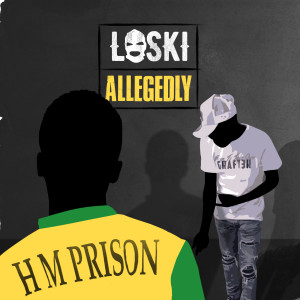 收聽Loski的Allegedly (Explicit)歌詞歌曲
