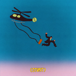 Album STUNT (Explicit) from Clay and Friends