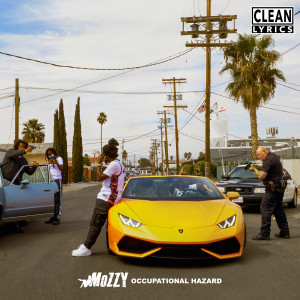 ดาวน์โหลดและฟังเพลง Don't Play Fair (Explicit) พร้อมเนื้อเพลงจาก Mozzy