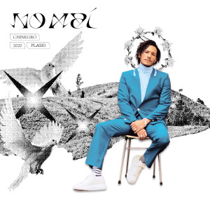 Listen to No mai song with lyrics from Chinegro.