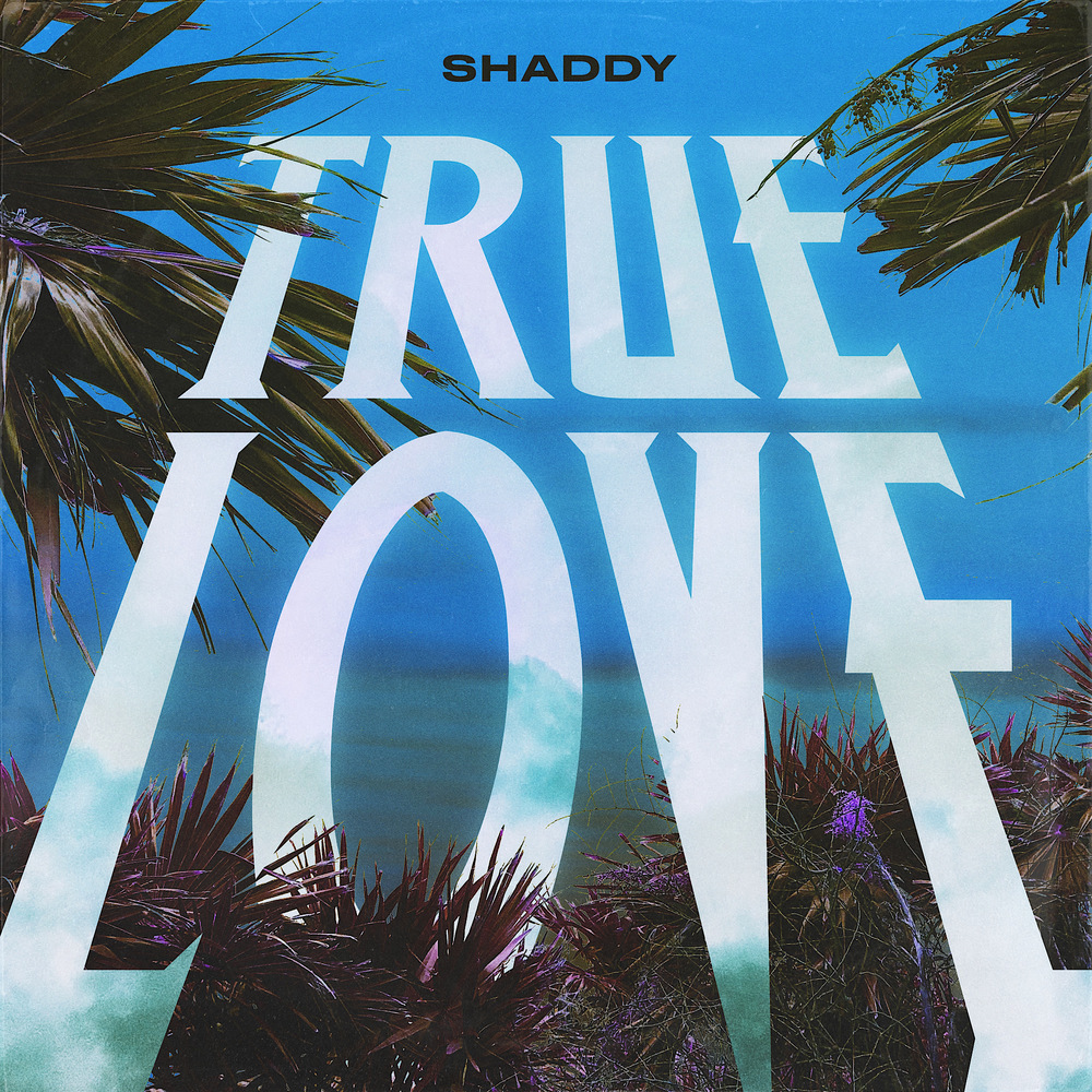 Shaddy True Love