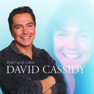 ดาวน์โหลดและฟังเพลง Rock Me Baby พร้อมเนื้อเพลงจาก David Cassidy