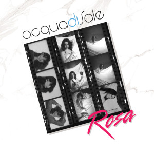 Listen to Bar Riviera (Strumentale) song with lyrics from Rosa