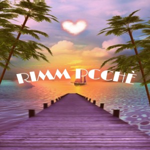 Gabriel的专辑Rimm Pcchè (Explicit)