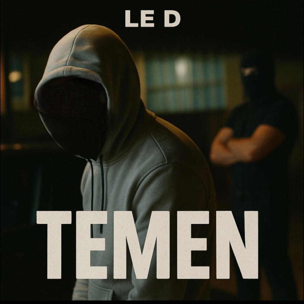 Temen (Explicit)